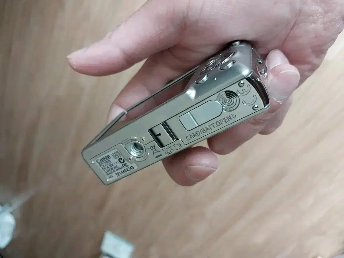 thumbnail-7